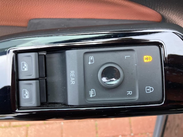 Volkswagen ID.4 ID.4 HuD HARMAN MATRIX WÄMEP