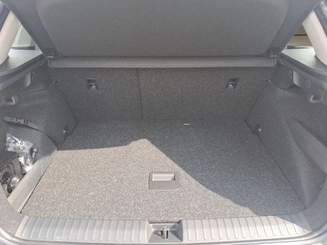 Skoda Kamiq Essence - 95 PS TSI - nur € 17.999,-*