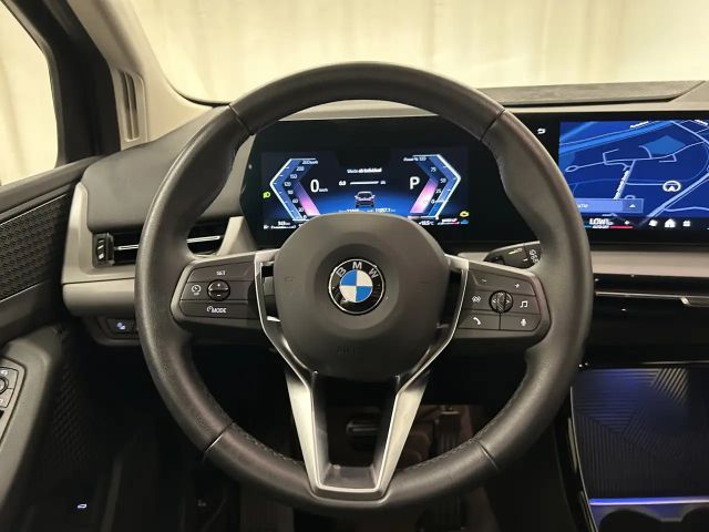 BMW 218 218i Active Tourer