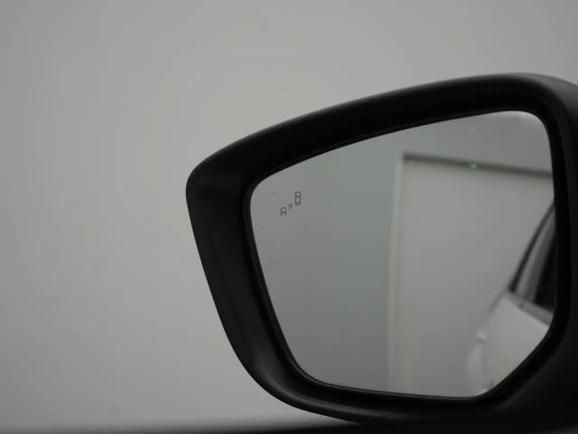 Mitsubishi Eclipse Cross 4WD