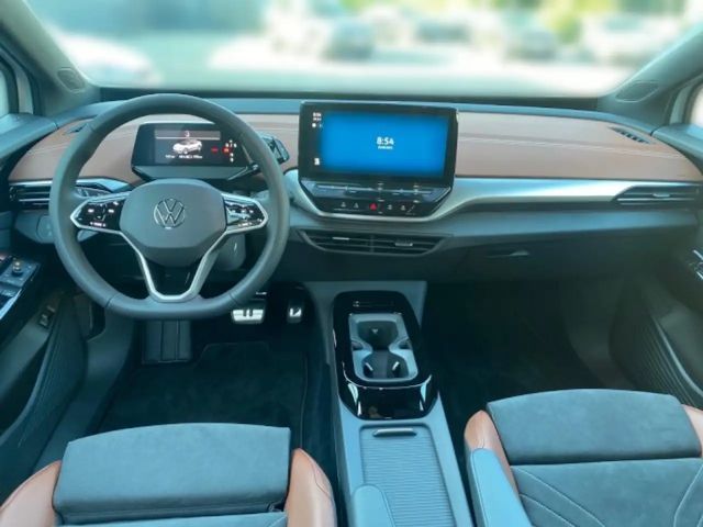 Volkswagen ID.5 77 KWh Pro