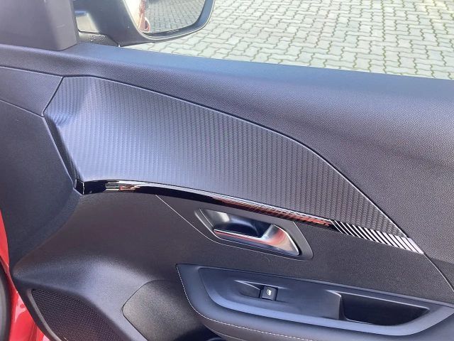 Peugeot 208 Allure Pack PureTech