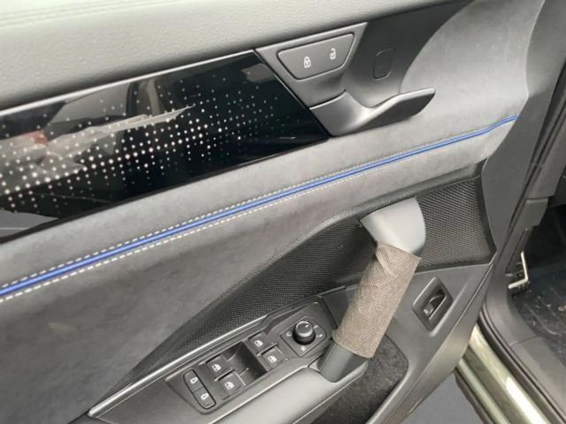 Volkswagen Tayron 2.0 TDI R-Line