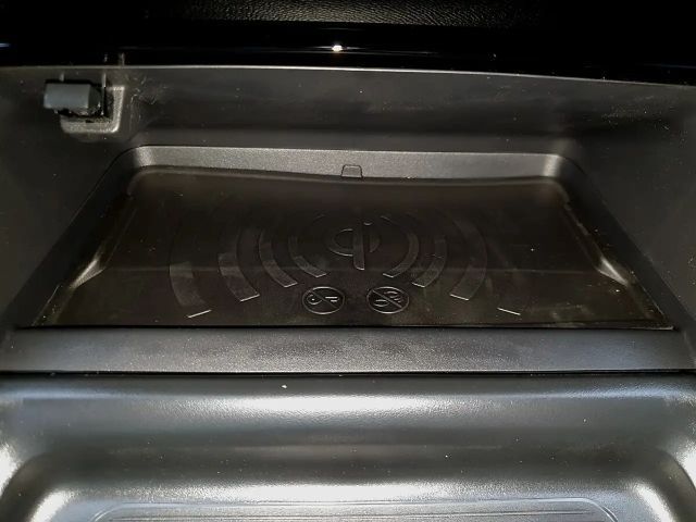 Peugeot E-208 GT-Line