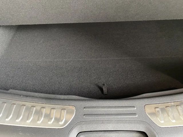 Renault Koleos EDC TCe 160 Techno