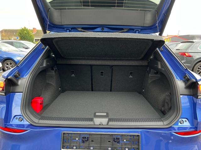 Volkswagen T-Roc DSG R-Line