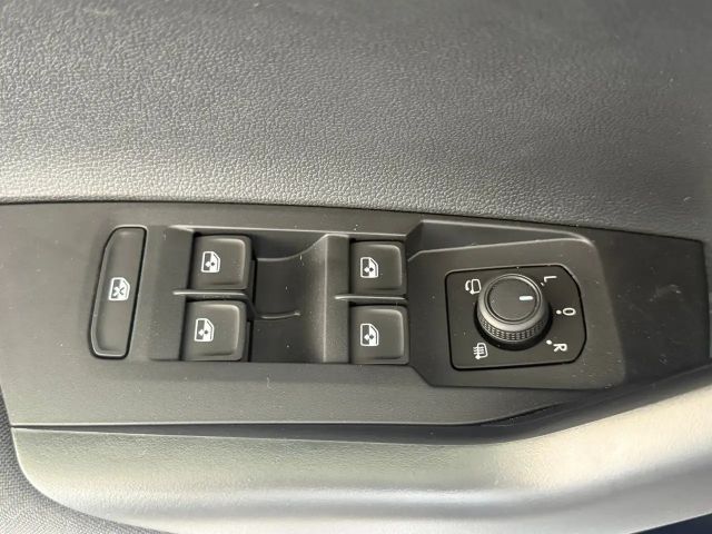 Volkswagen Polo 4Me TSI