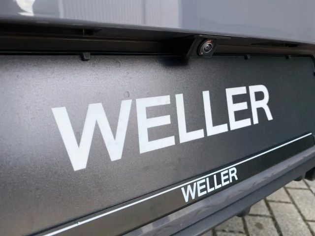 Cupra Leon 2.0 TSI 4Drive ST VZ