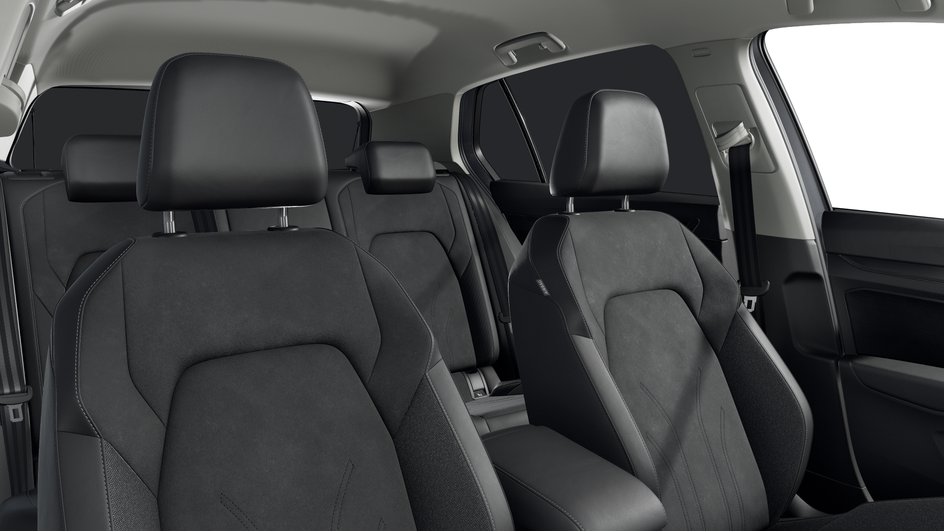 Volkswagen Golf DSG Style eHybrid