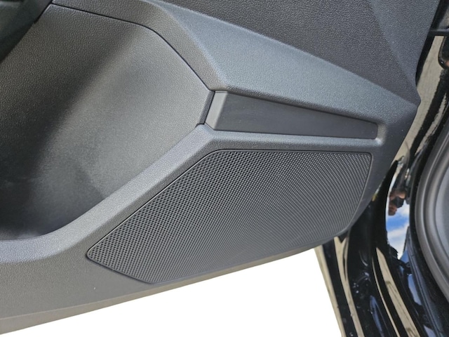 Audi A3 30 TDI S-Tronic Sportback