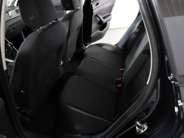 Volkswagen Taigo Friends TSI