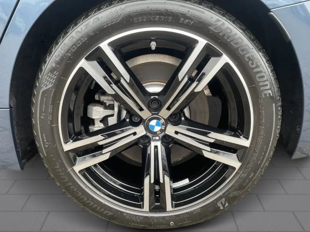 BMW 330 330i M-Sport xDrive