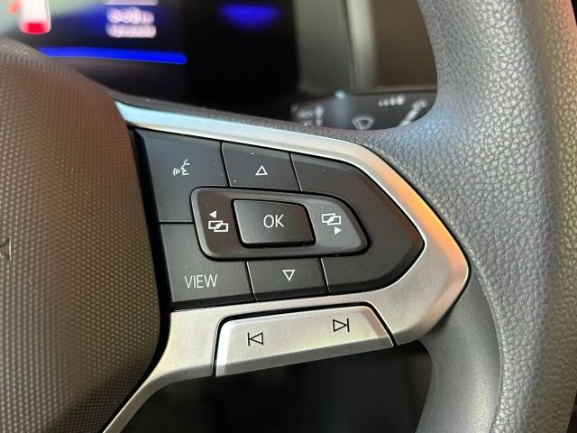 Volkswagen Taigo 4Me TSI