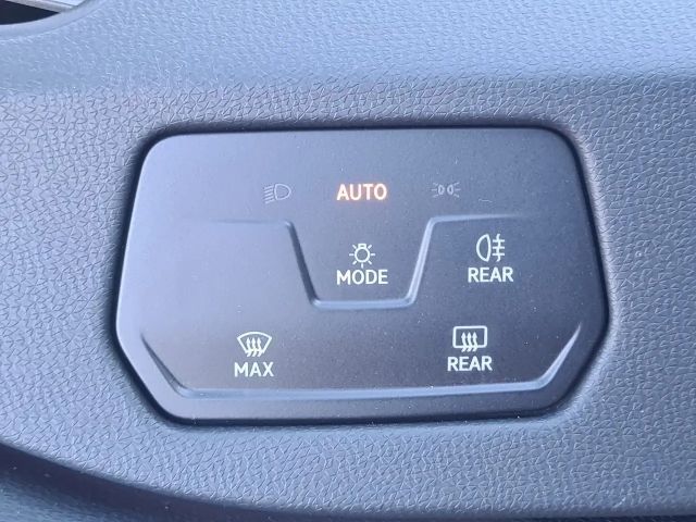 Volkswagen ID.3 Business Pure