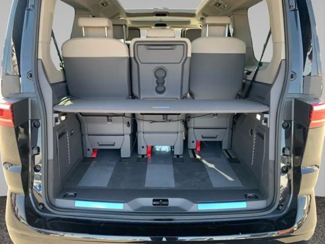 Volkswagen Multivan 2.0 TDI IQ.Drive Style T7