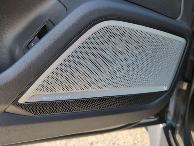 Audi RS6 , HD Matrix Laser, RS-AGA