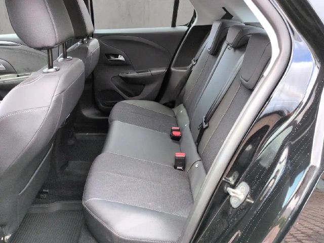 Opel Corsa 1.2 Turbo Elegance