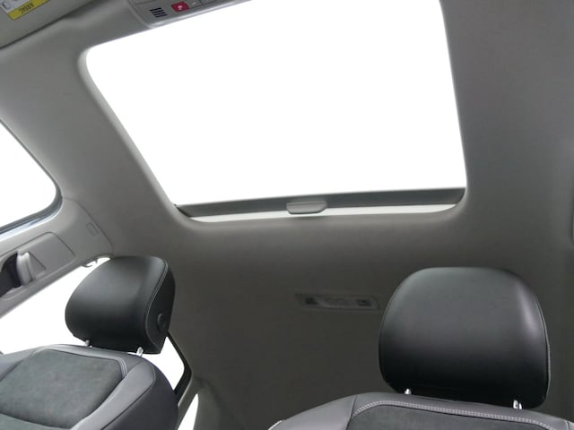 Volkswagen Polo 1.0 TSI DSG Style