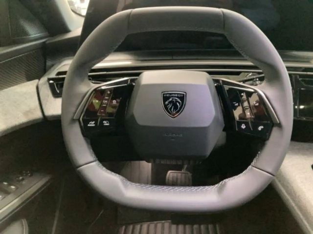 Peugeot 5008 Allure Pack