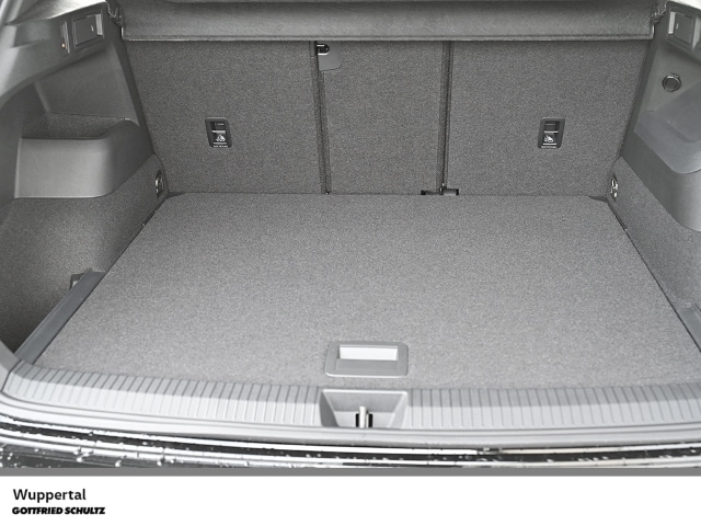 Volkswagen Tiguan 2.0 TSI 4Motion DSG R-Line