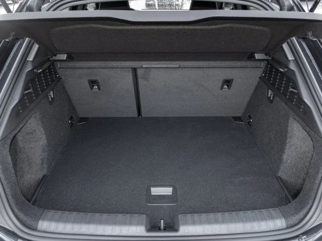 Audi A3 35 TFSI S-Tronic Sedan Sportback