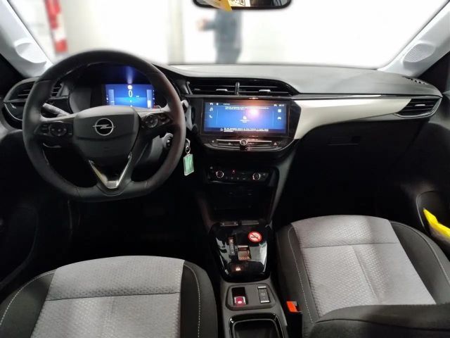 Opel Corsa 1.2 Turbo