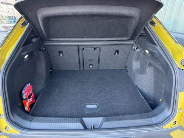 Volkswagen ID.4 Max Performance Pro