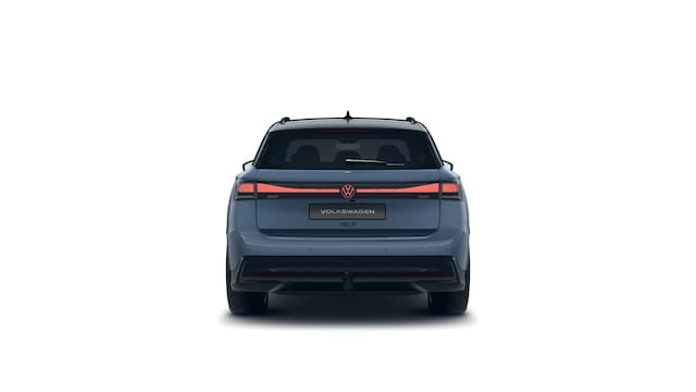 Volkswagen ID.7 Pro Style Tourer