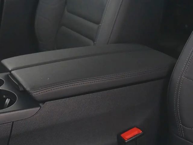 Citroën C5 Aircross BlueHDi Max