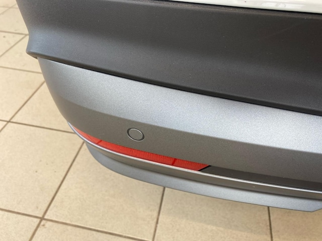 Skoda Enyaq Loft iV 50