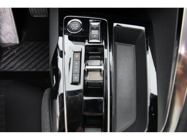 Peugeot 3008 Active Pack