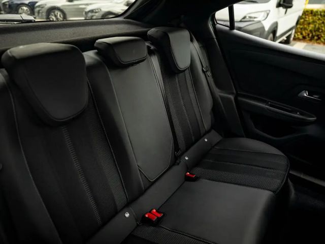 Opel Mokka GS-Line Grand Sport