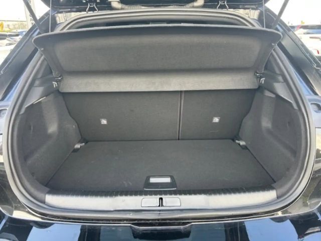 Opel Mokka GS-Line Grand Sport