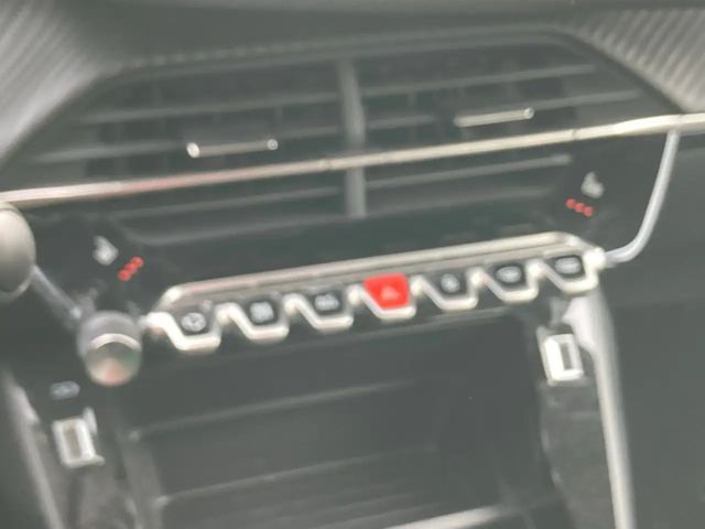 Peugeot 208 Active Pack PureTech