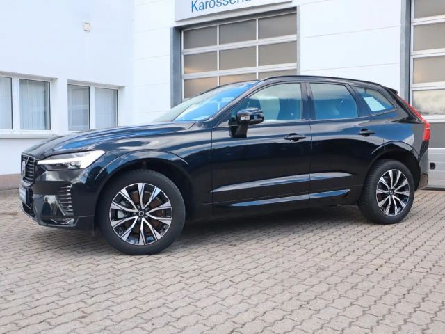 Volvo XC60 AWD Dark Plus
