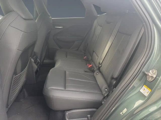 Audi Q3 S-Line Sportback