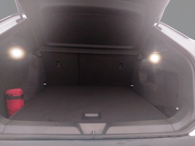 Volkswagen ID.4 Performance Pure