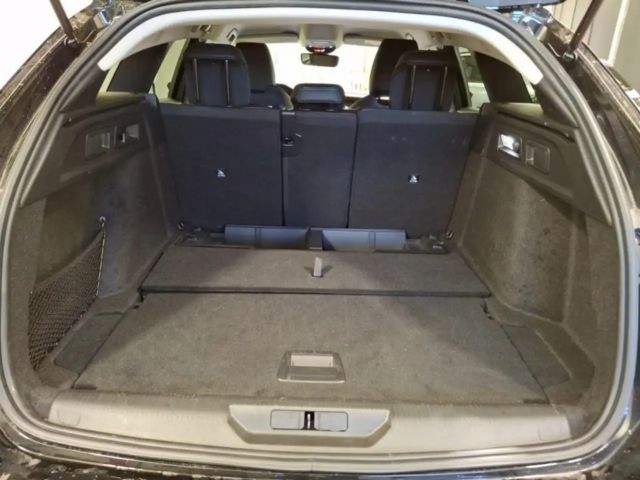 Peugeot 308 Allure Pack Hybrid SW