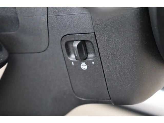 Mercedes-Benz EQA 300 4MATIC Progressive