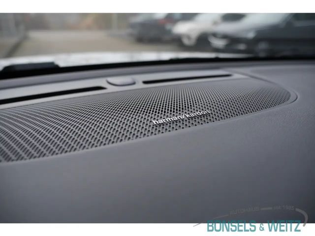 Volvo XC40 Recharge Ultimate