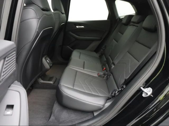 BMW 225 M-Sport xDrive