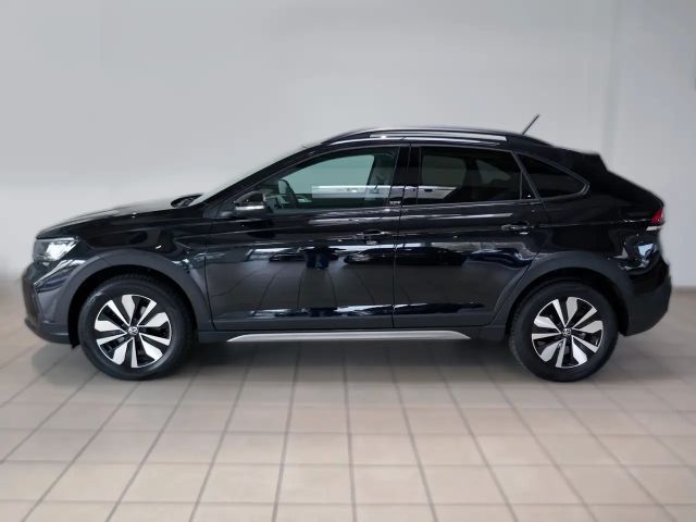 Volkswagen Taigo 1.0 TSI DSG Move