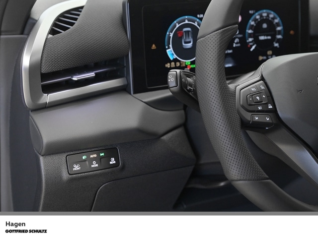 Volkswagen T-Roc 1.5 TSI DSG R-Line