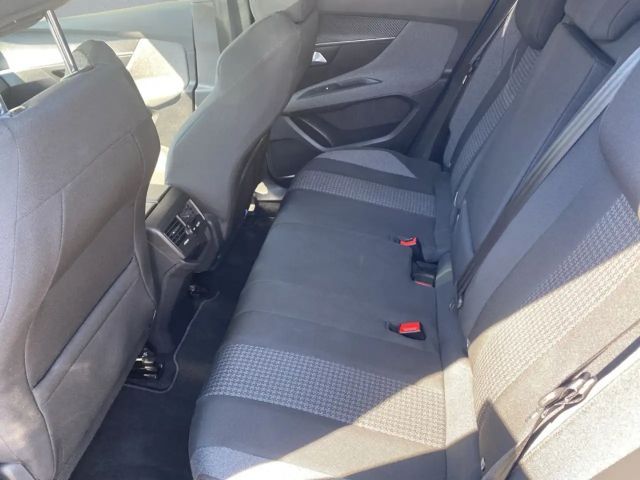 Peugeot 3008 Active Pack PureTech