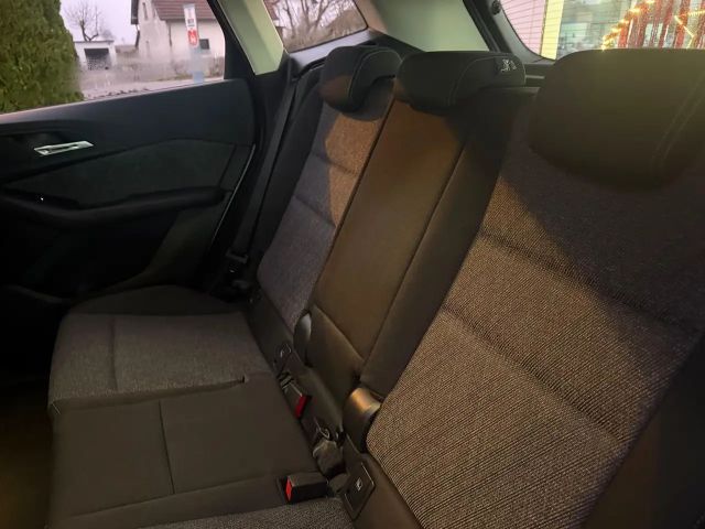 BMW 216 216i Active Tourer