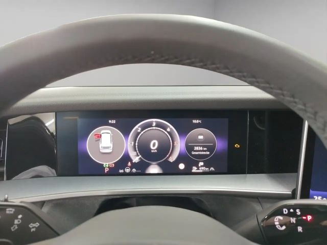 Volkswagen Tayron 2.0 TDI 4Motion R-Line