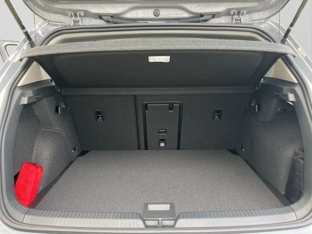 Volkswagen Golf 1.5 TSI IQ.Drive