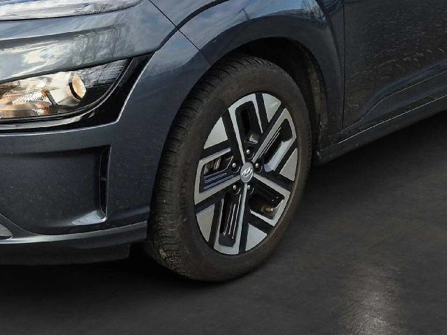 Hyundai Kona 2WD Electric Select