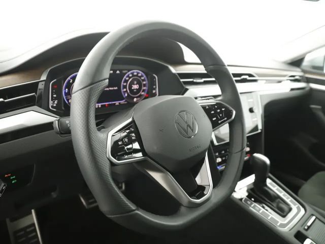 Volkswagen Arteon DSG Elegance Elegance