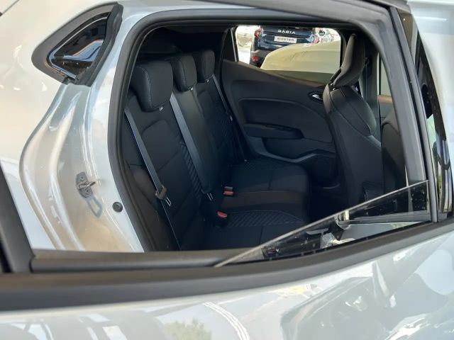 Renault Clio Alpine Esprit TCe 90